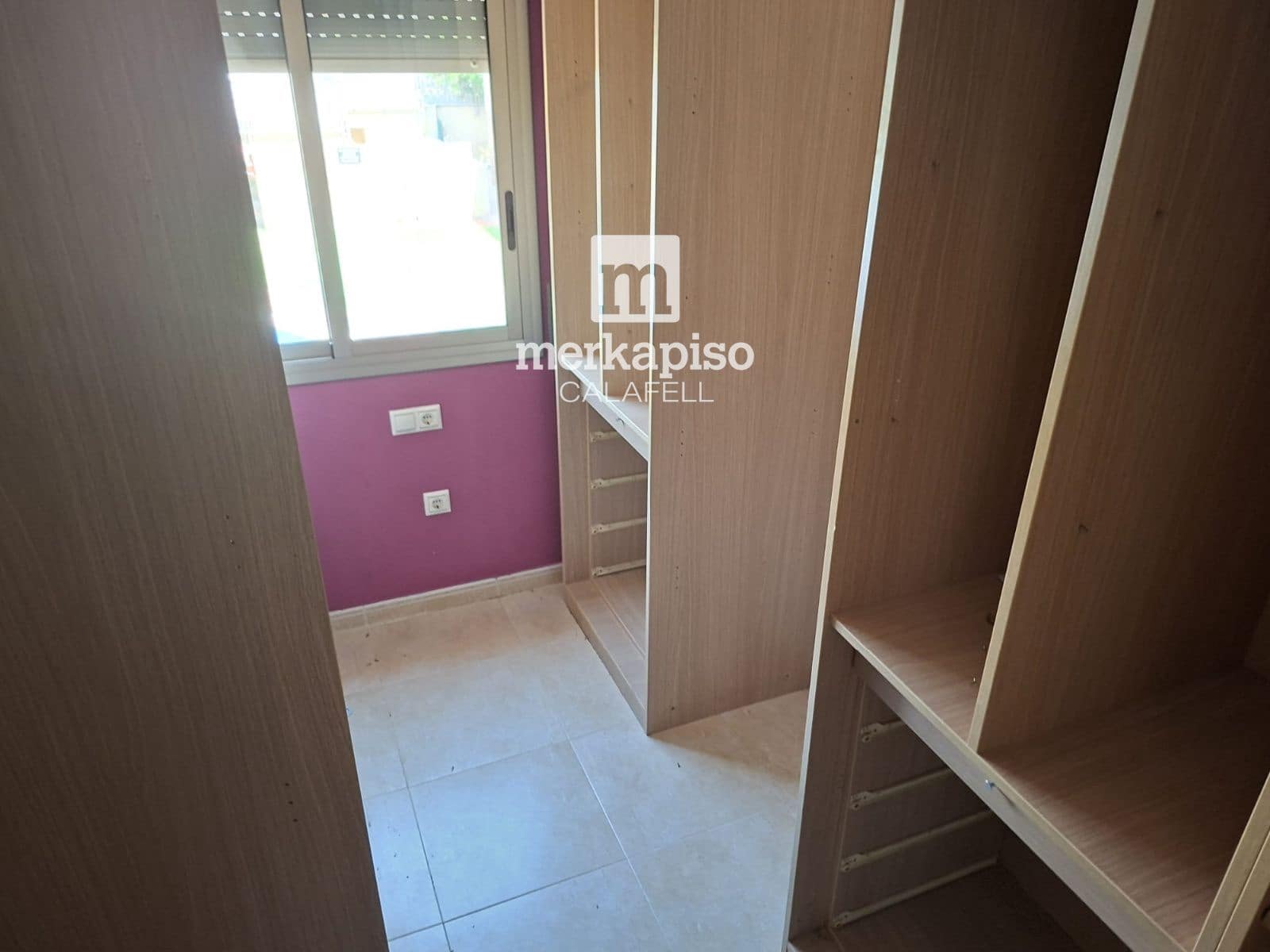 3 soveværelse Byhus til salg i El Vendrell med swimmingpool garage - € 355.000 (Ref: 9936717)