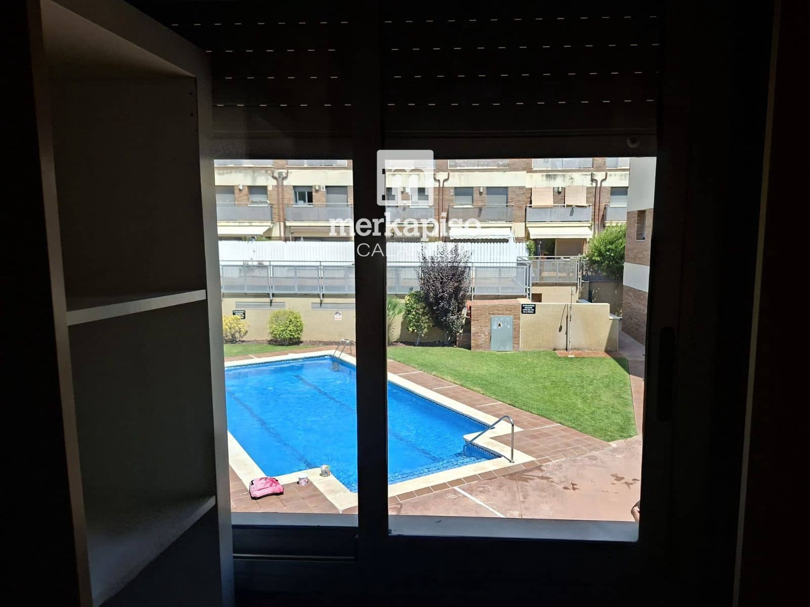 3 soveværelse Byhus til salg i El Vendrell med swimmingpool garage - € 355.000 (Ref: 9936717)