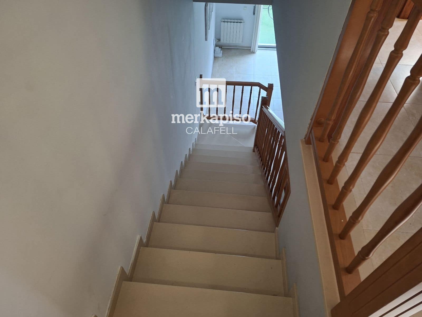 3 soveværelse Byhus til salg i El Vendrell med swimmingpool garage - € 355.000 (Ref: 9936717)