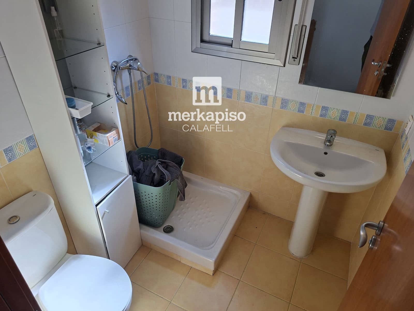 3 soveværelse Byhus til salg i El Vendrell med swimmingpool garage - € 355.000 (Ref: 9936717)