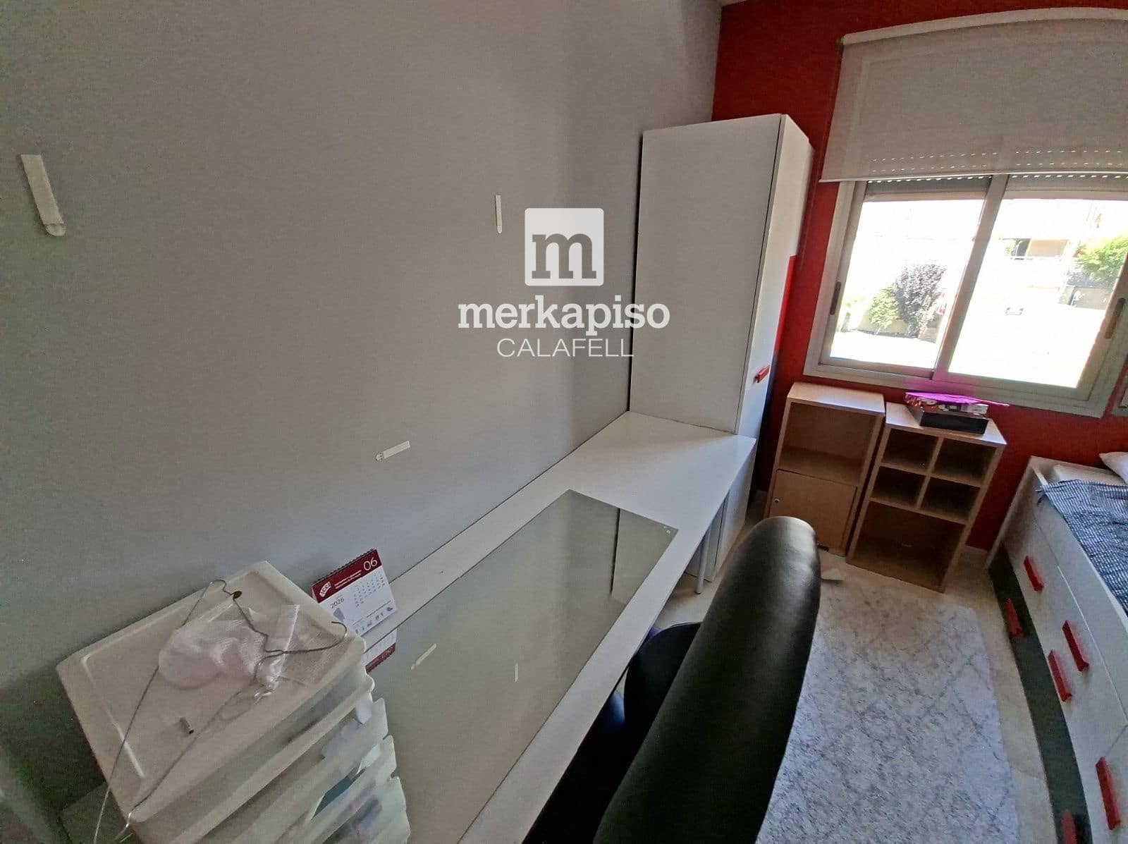 3 soveværelse Byhus til salg i El Vendrell med swimmingpool garage - € 355.000 (Ref: 9936717)