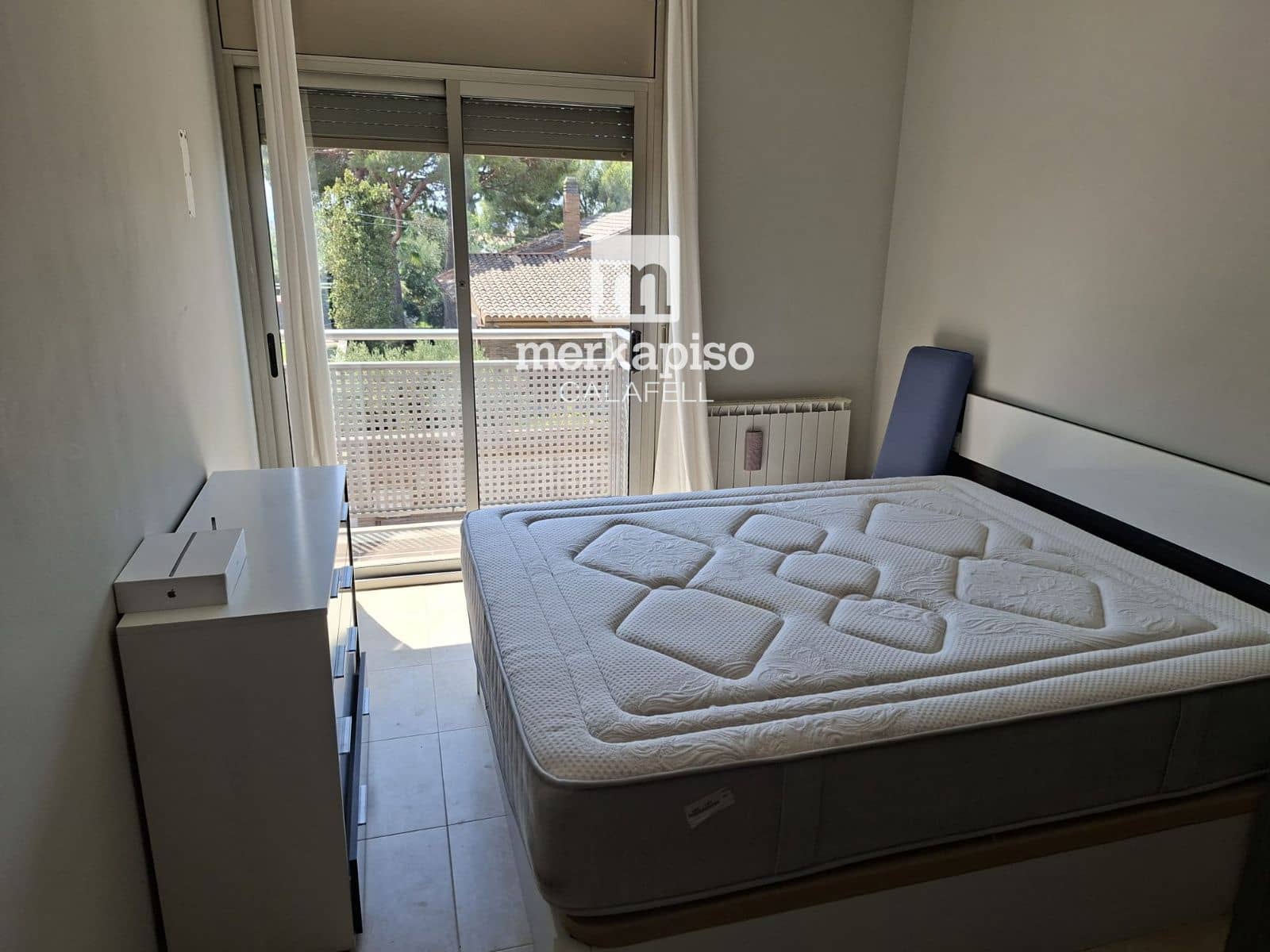 3 soveværelse Byhus til salg i El Vendrell med swimmingpool garage - € 355.000 (Ref: 9936717)