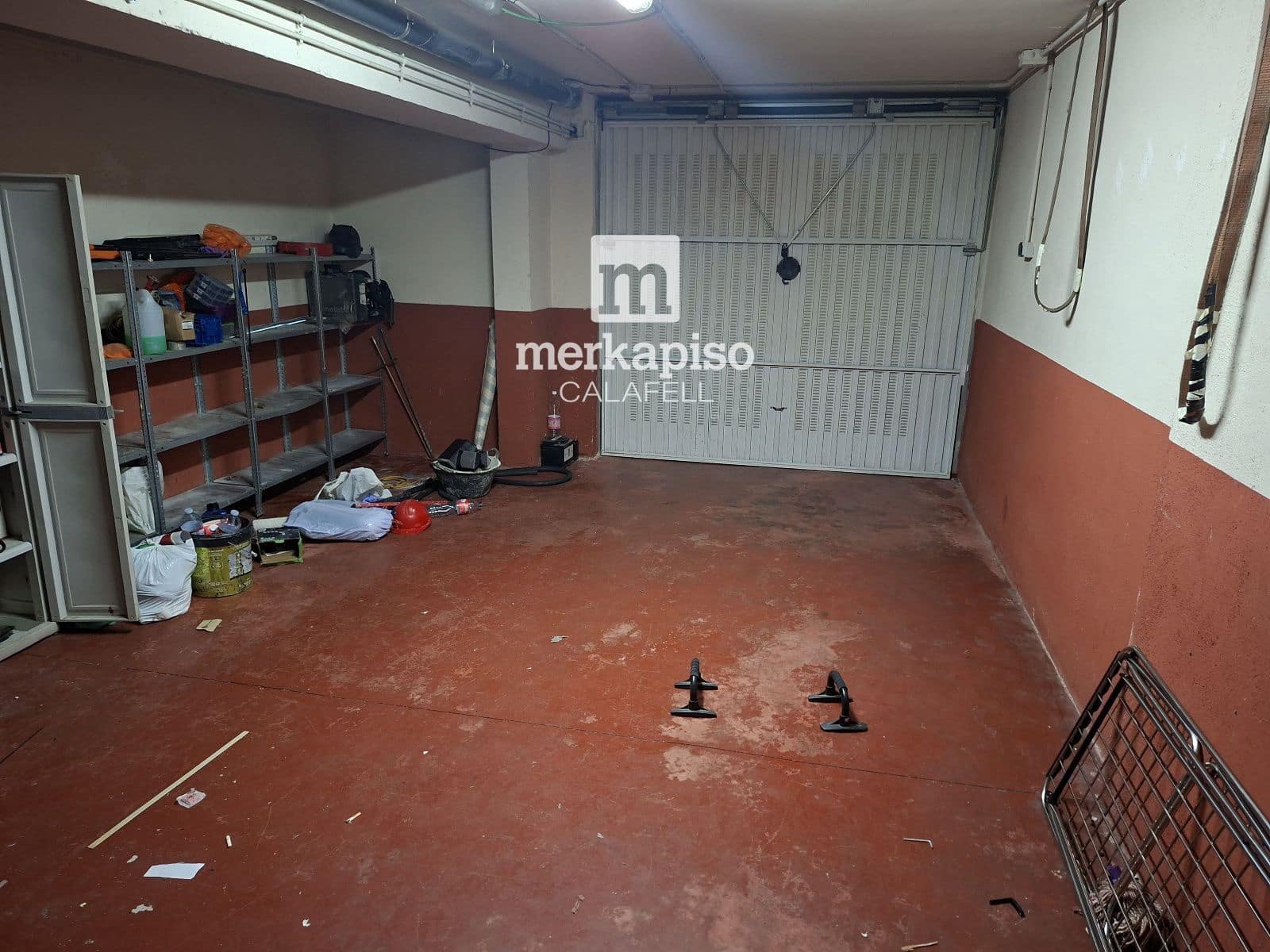 3 soveværelse Byhus til salg i El Vendrell med swimmingpool garage - € 355.000 (Ref: 9936717)