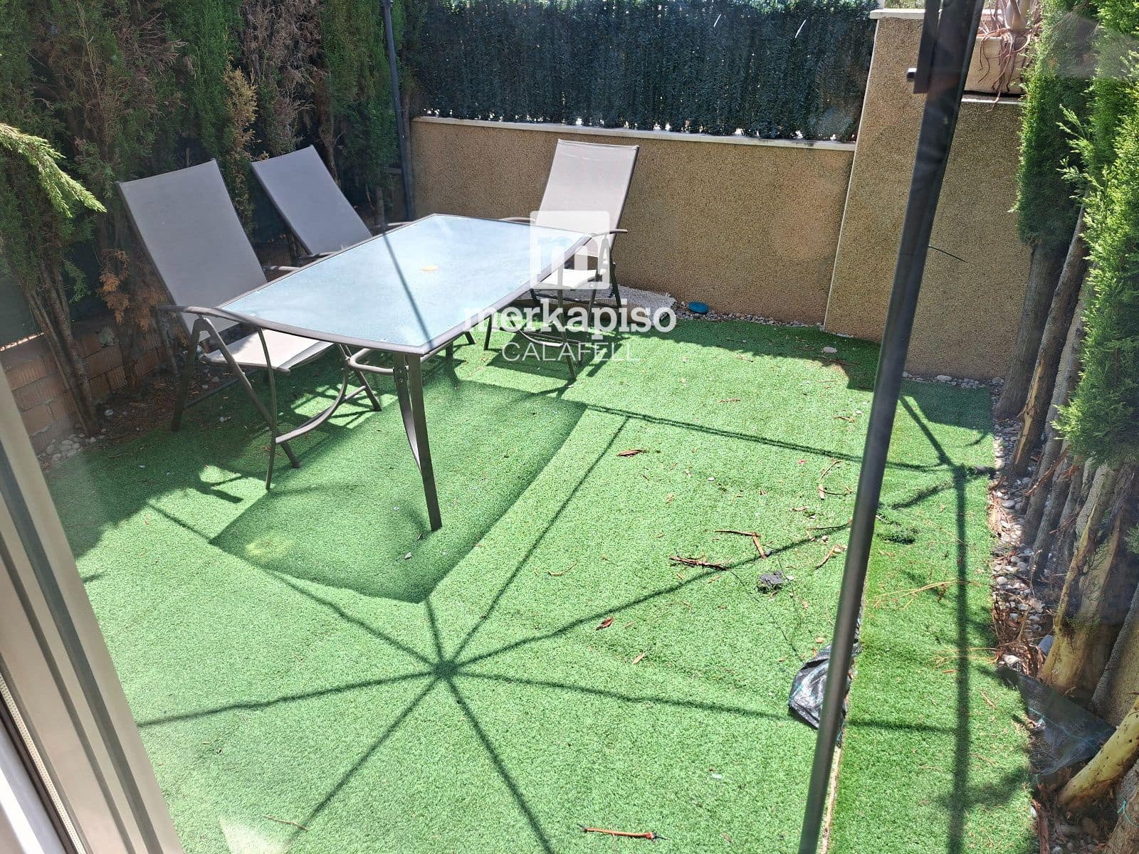 3 soveværelse Byhus til salg i El Vendrell med swimmingpool garage - € 355.000 (Ref: 9936717)