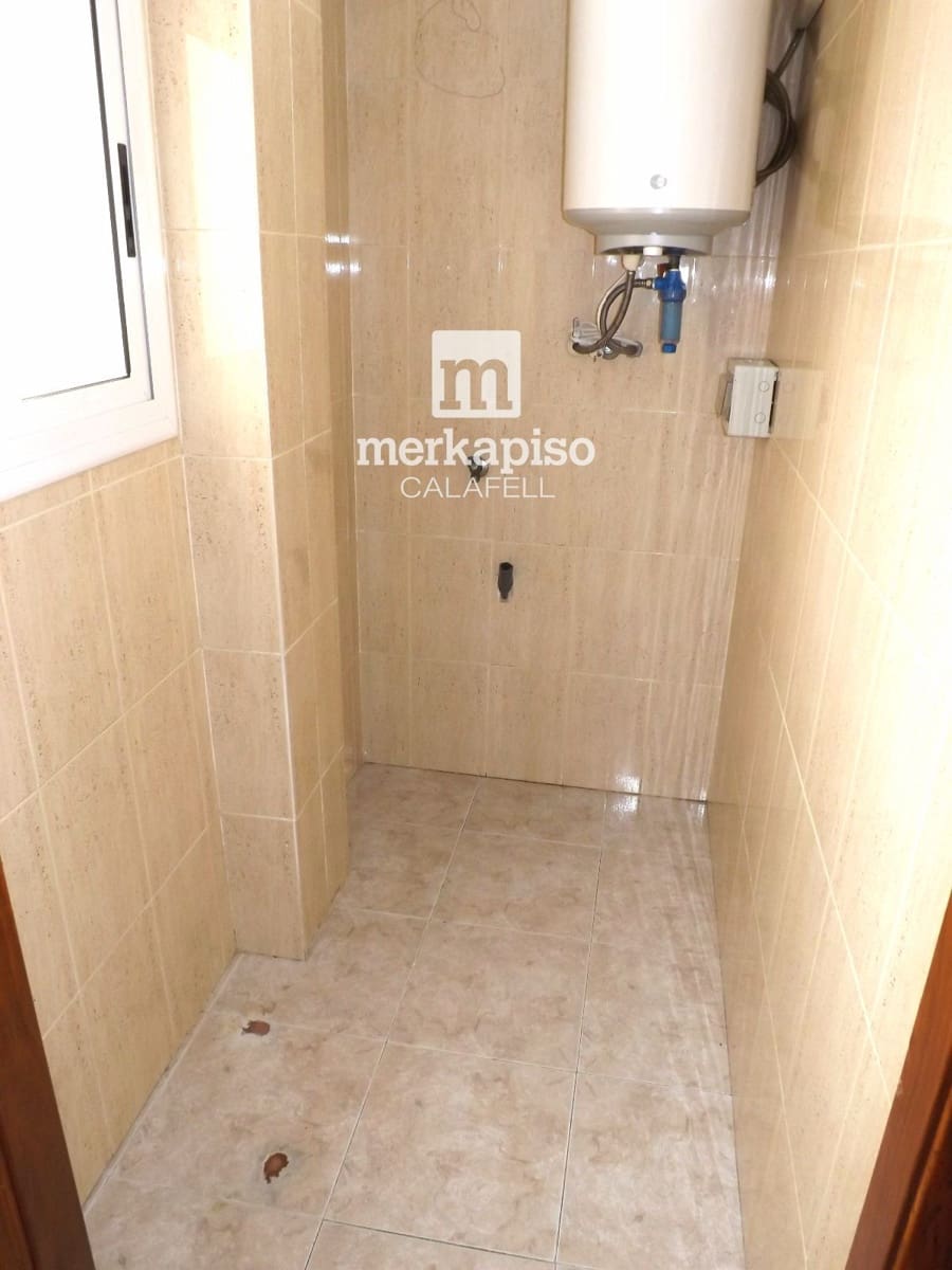4 camera da letto Attico in vendita in Calafell con piscina garage - 286.000 € (Rif: 9936971)