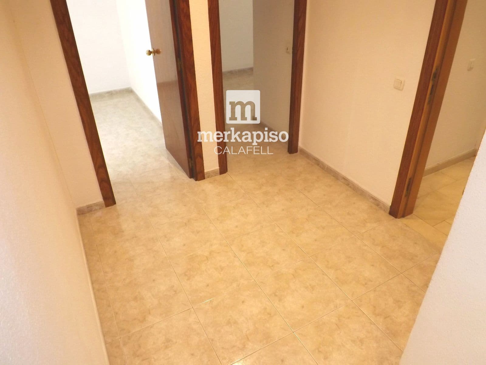 4 camera da letto Attico in vendita in Calafell con piscina garage - 286.000 € (Rif: 9936971)