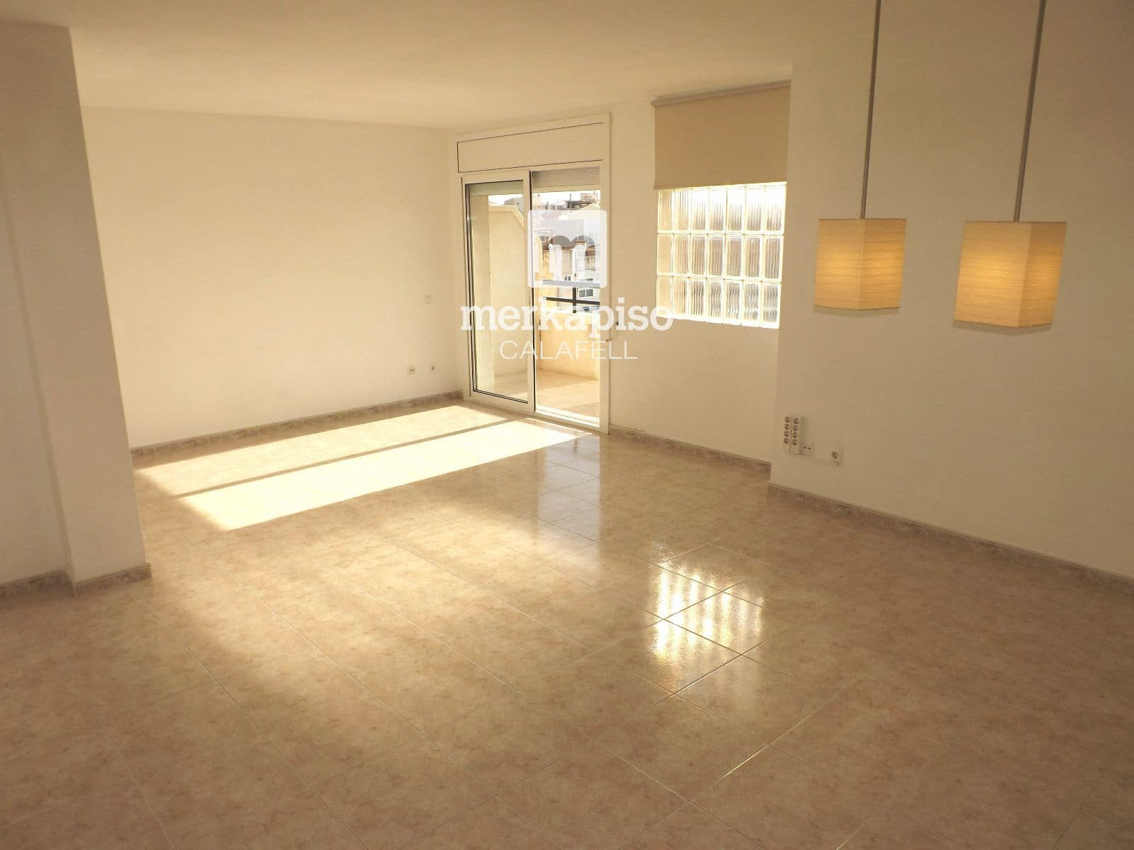 4 camera da letto Attico in vendita in Calafell con piscina garage - 286.000 € (Rif: 9936971)