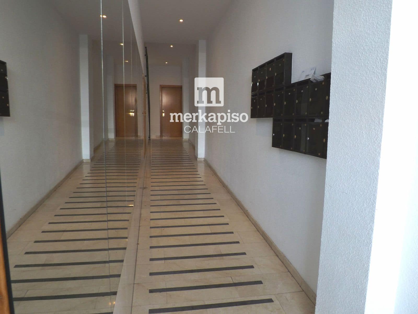 4 camera da letto Attico in vendita in Calafell con piscina garage - 286.000 € (Rif: 9936971)