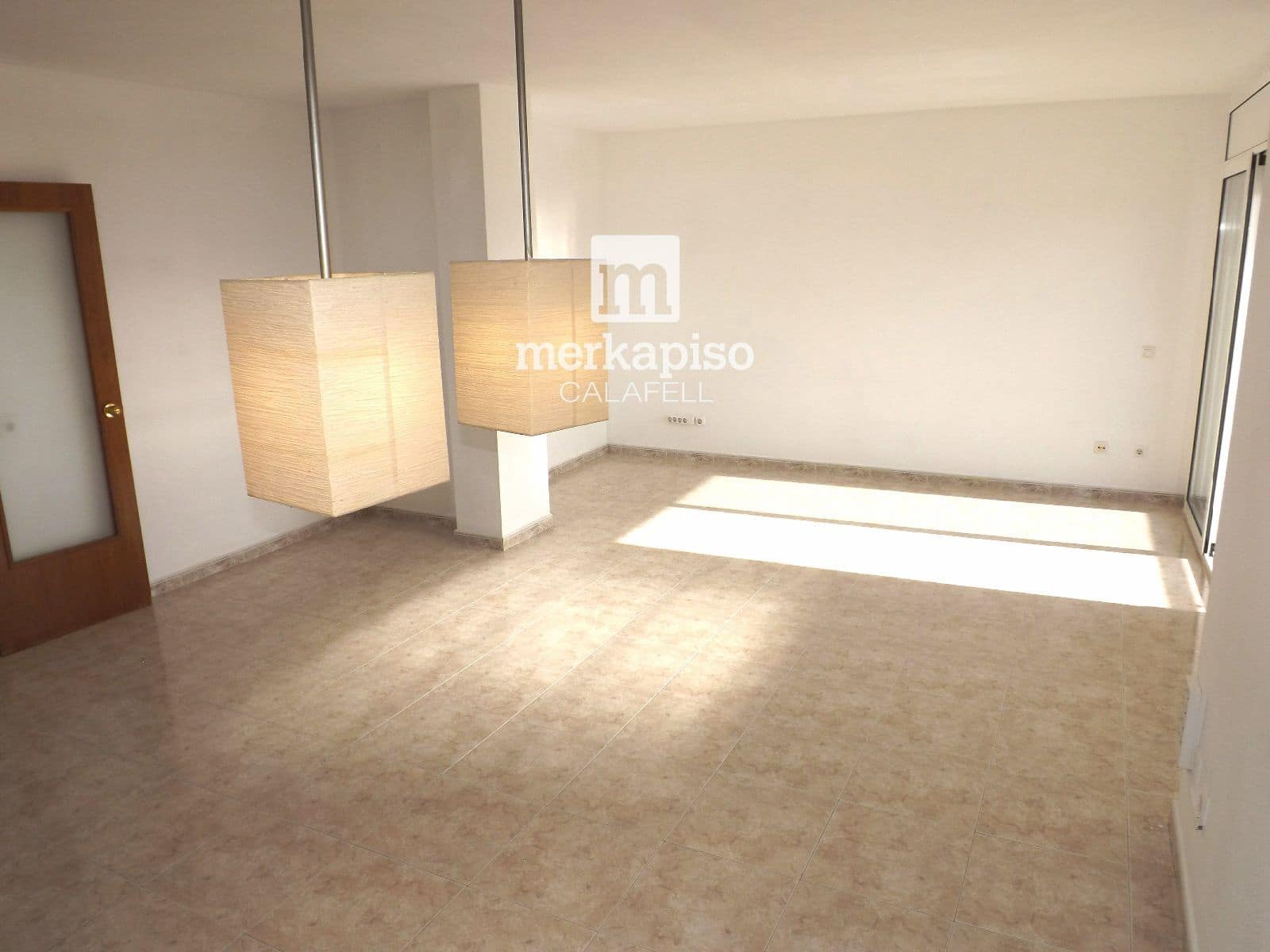 4 camera da letto Attico in vendita in Calafell con piscina garage - 286.000 € (Rif: 9936971)