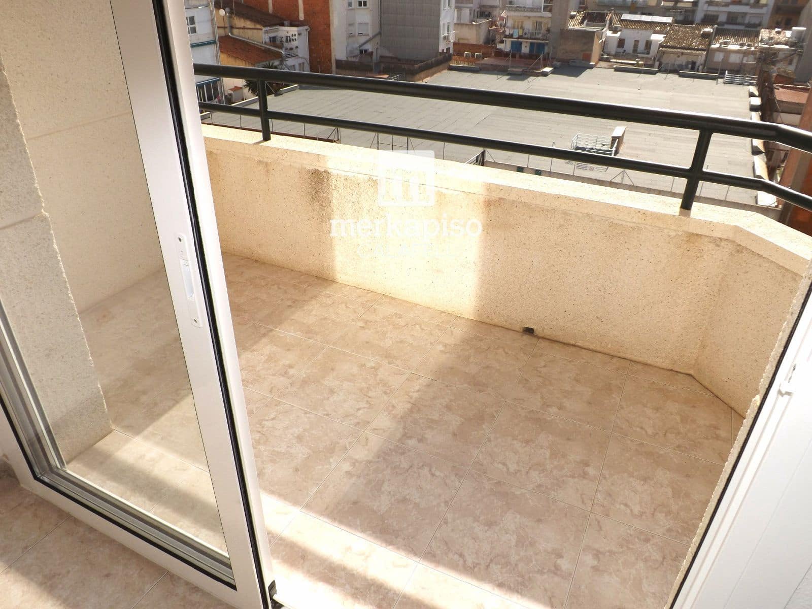4 camera da letto Attico in vendita in Calafell con piscina garage - 286.000 € (Rif: 9936971)