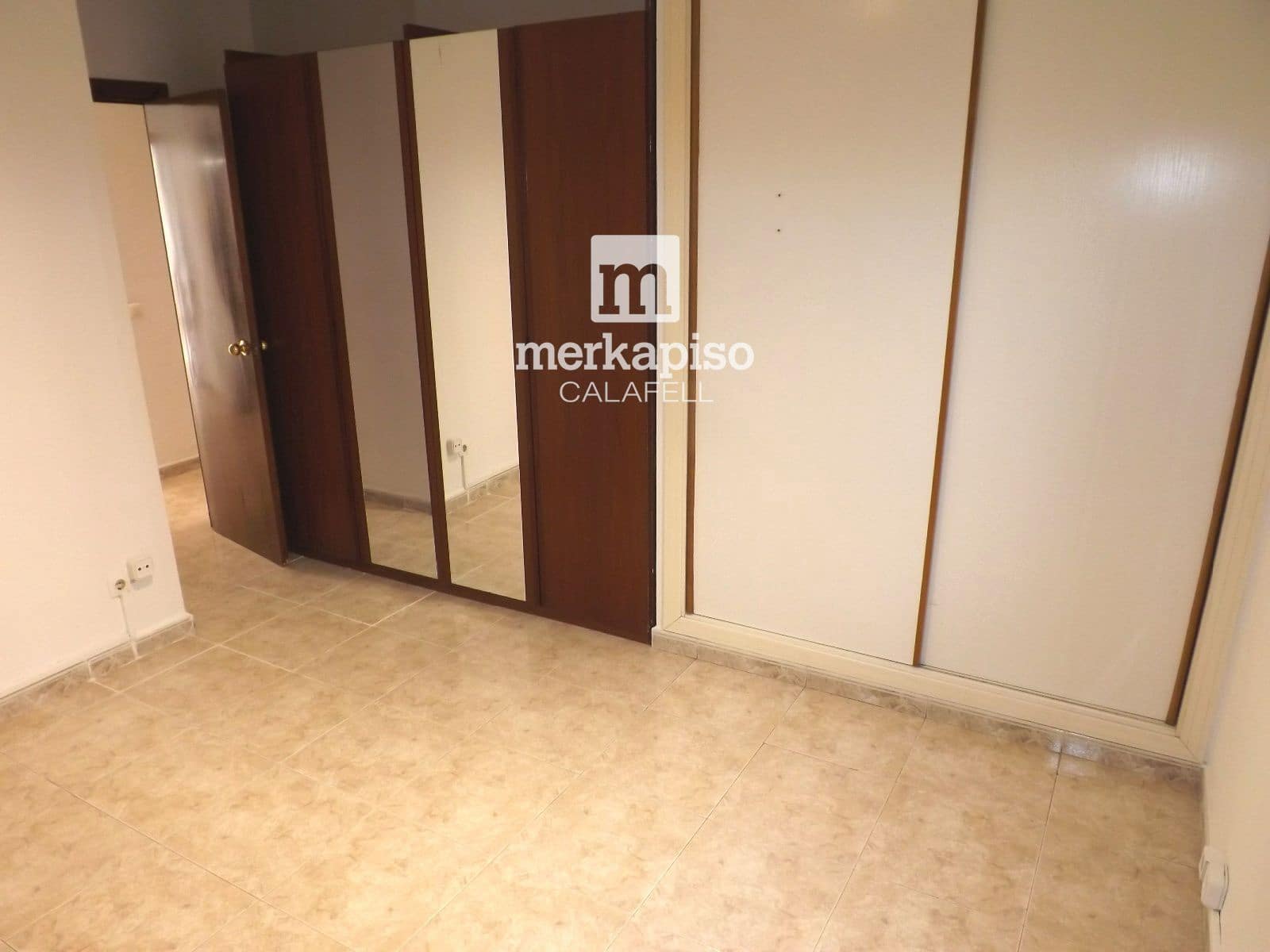 4 camera da letto Attico in vendita in Calafell con piscina garage - 286.000 € (Rif: 9936971)