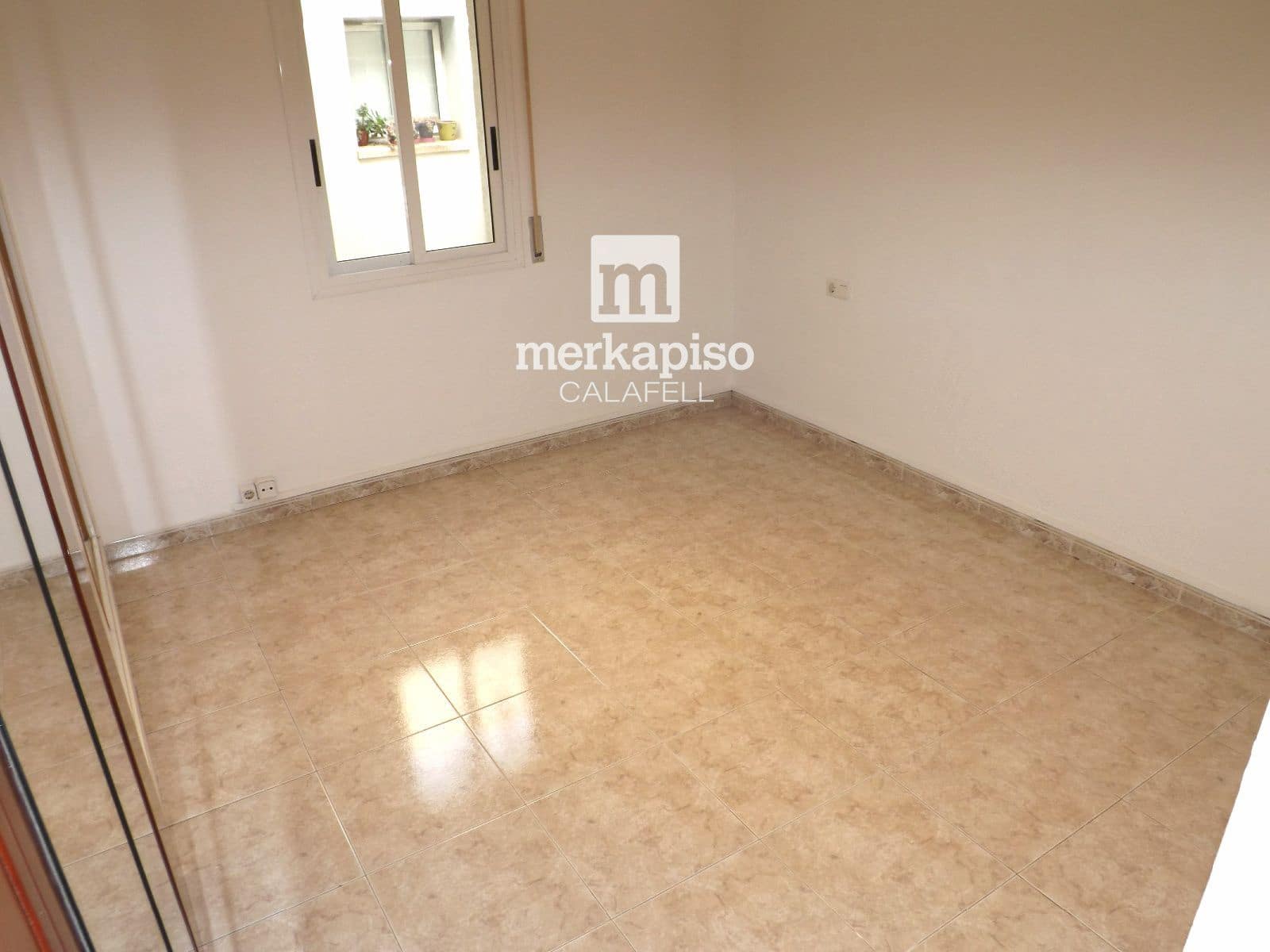4 camera da letto Attico in vendita in Calafell con piscina garage - 286.000 € (Rif: 9936971)