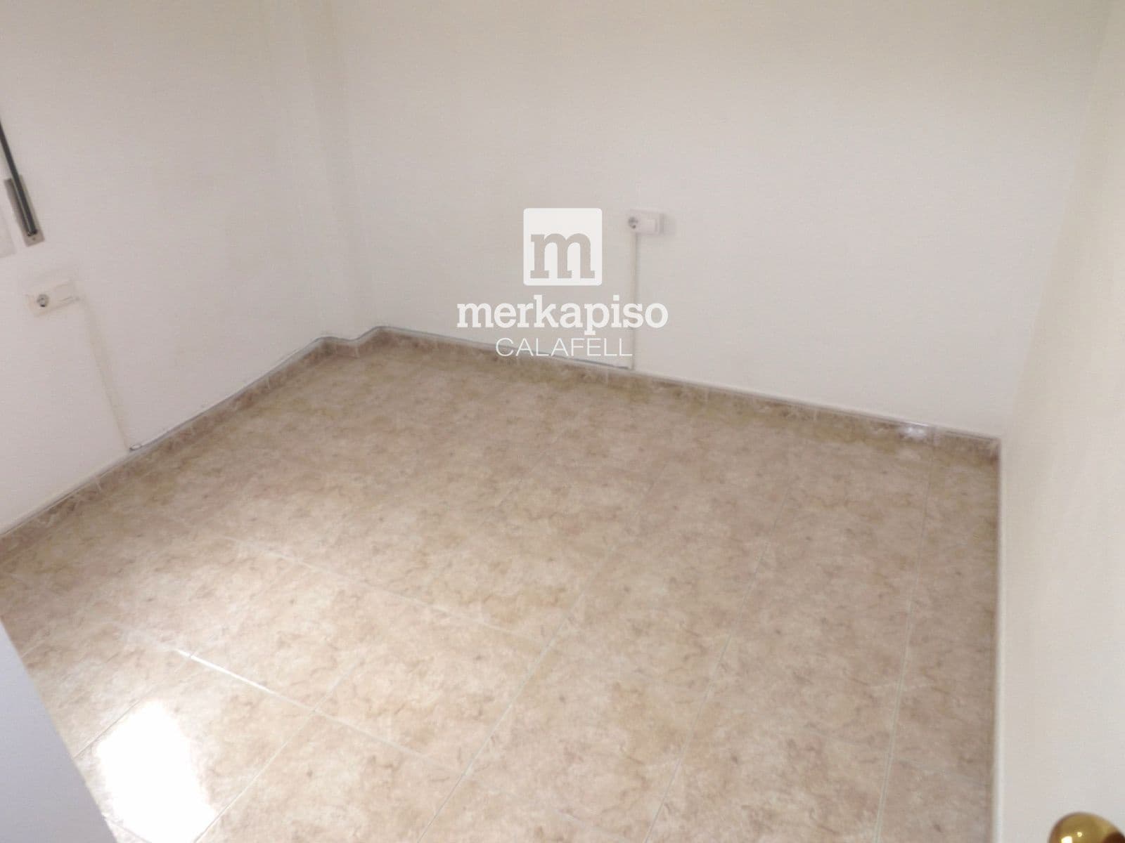 4 camera da letto Attico in vendita in Calafell con piscina garage - 286.000 € (Rif: 9936971)