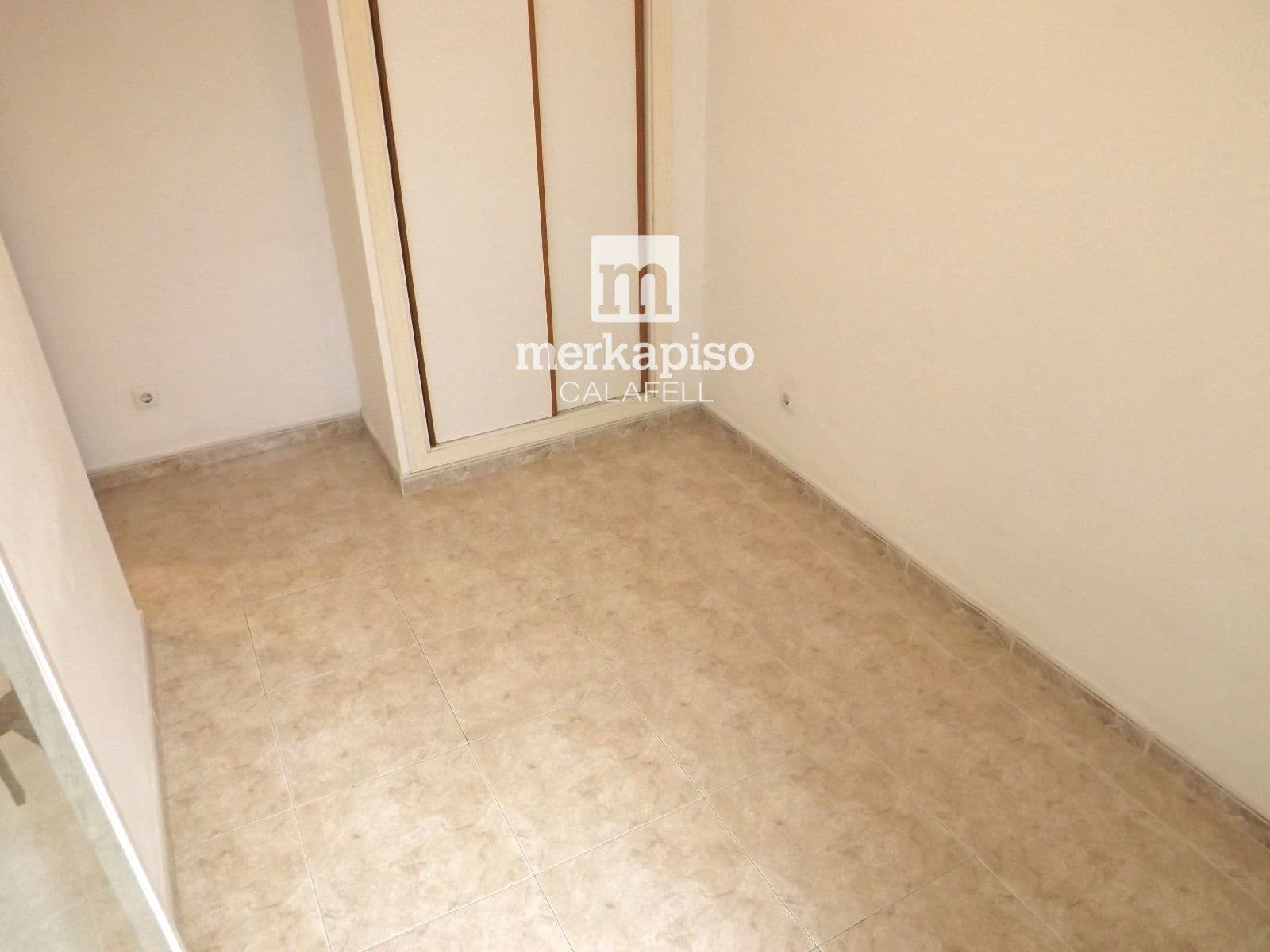 4 camera da letto Attico in vendita in Calafell con piscina garage - 286.000 € (Rif: 9936971)