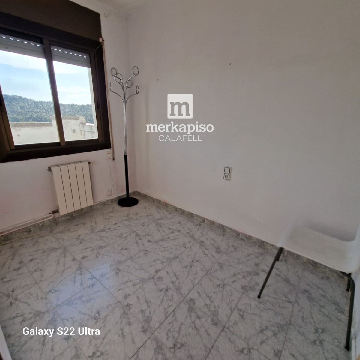 4 camera da letto Attico in vendita in La Pobla de Montornes - 149.000 € (Rif: 9936973)