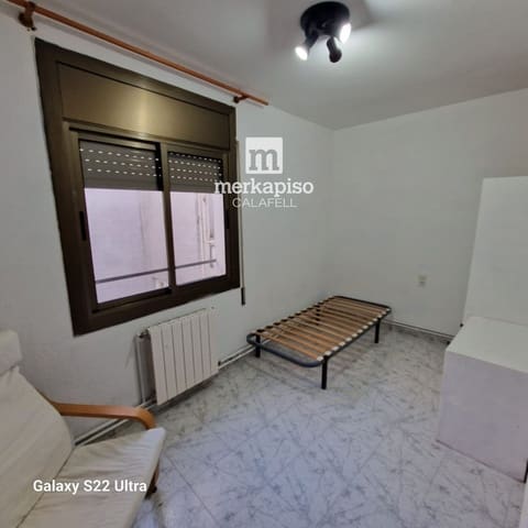 4 camera da letto Attico in vendita in La Pobla de Montornès - 149.000 € (Rif: 9936973)