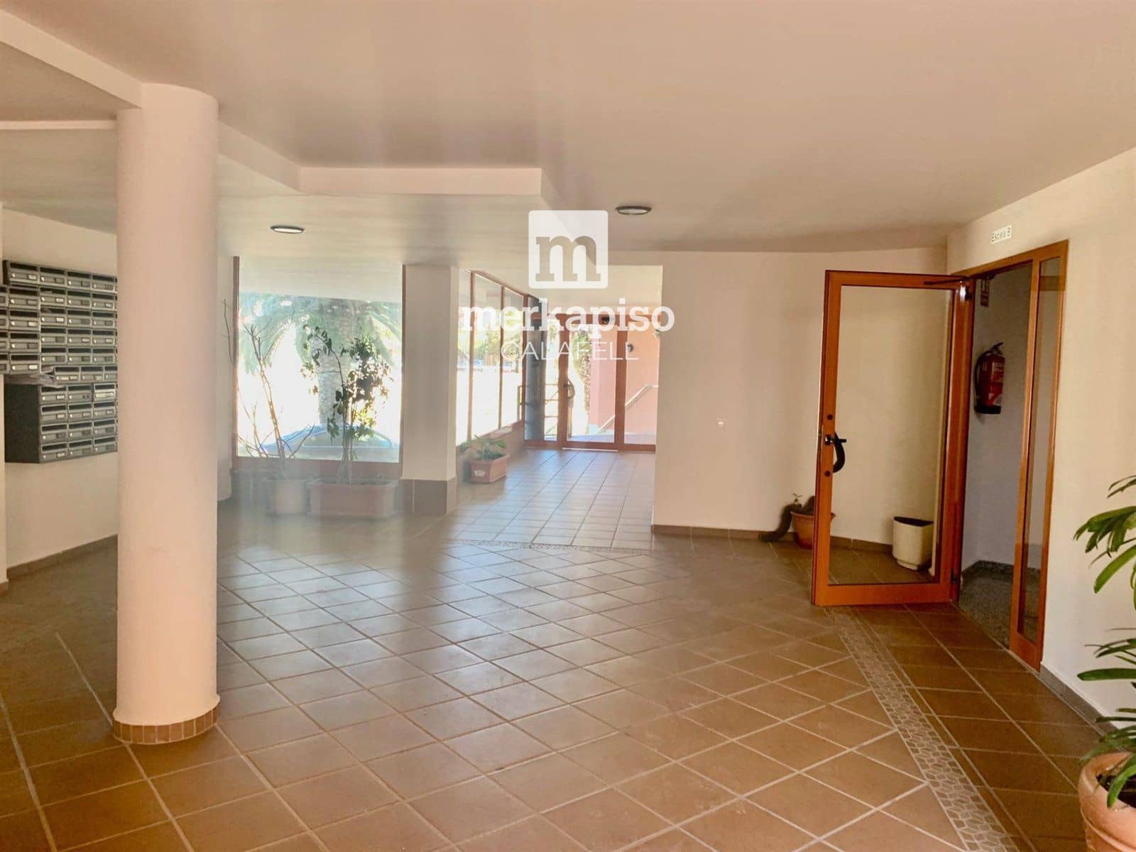 3 soveværelse Lejlighed til salg i Calafell med swimmingpool garage - € 255.000 (Ref: 9940883)