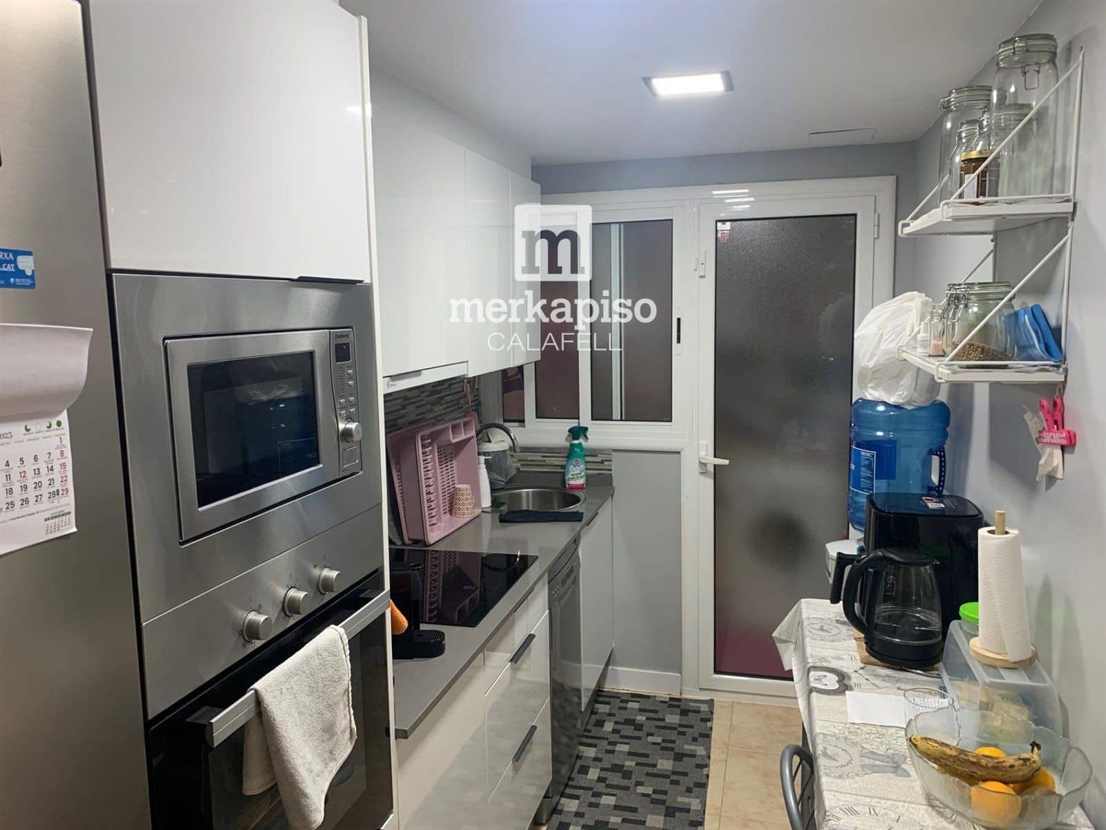 3 soveværelse Lejlighed til salg i Calafell med swimmingpool garage - € 255.000 (Ref: 9940883)