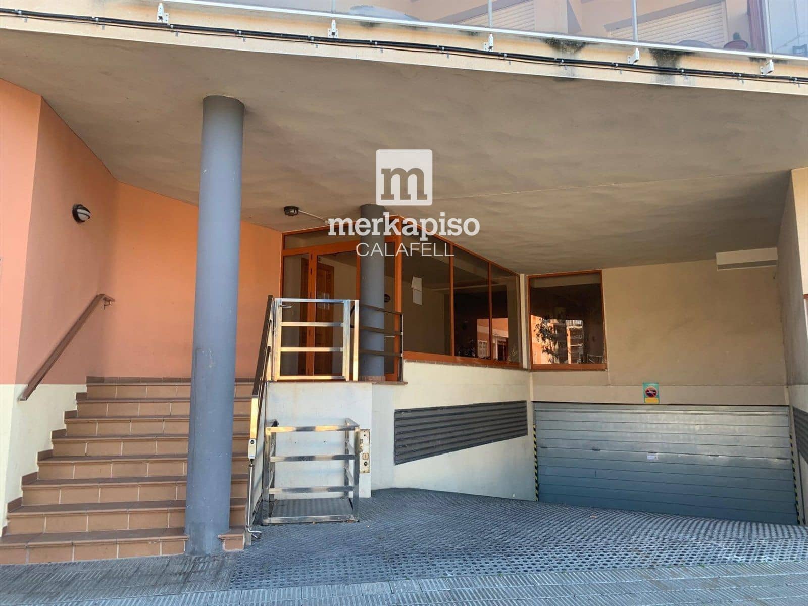 3 soveværelse Lejlighed til salg i Calafell med swimmingpool garage - € 255.000 (Ref: 9940883)