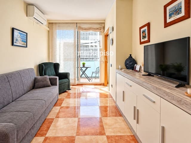 2 camera da letto Appartamento in vendita in Calafell - 215.000 € (Rif: 9940884)