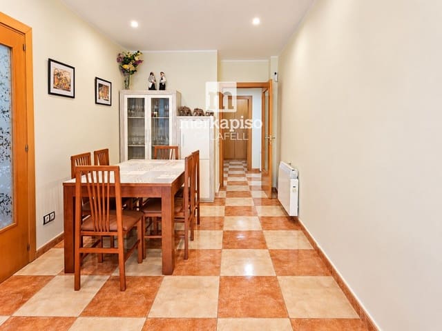 2 camera da letto Appartamento in vendita in Calafell - 215.000 € (Rif: 9940884)