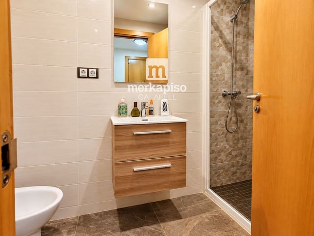 2 camera da letto Appartamento in vendita in Calafell - 215.000 € (Rif: 9940884)
