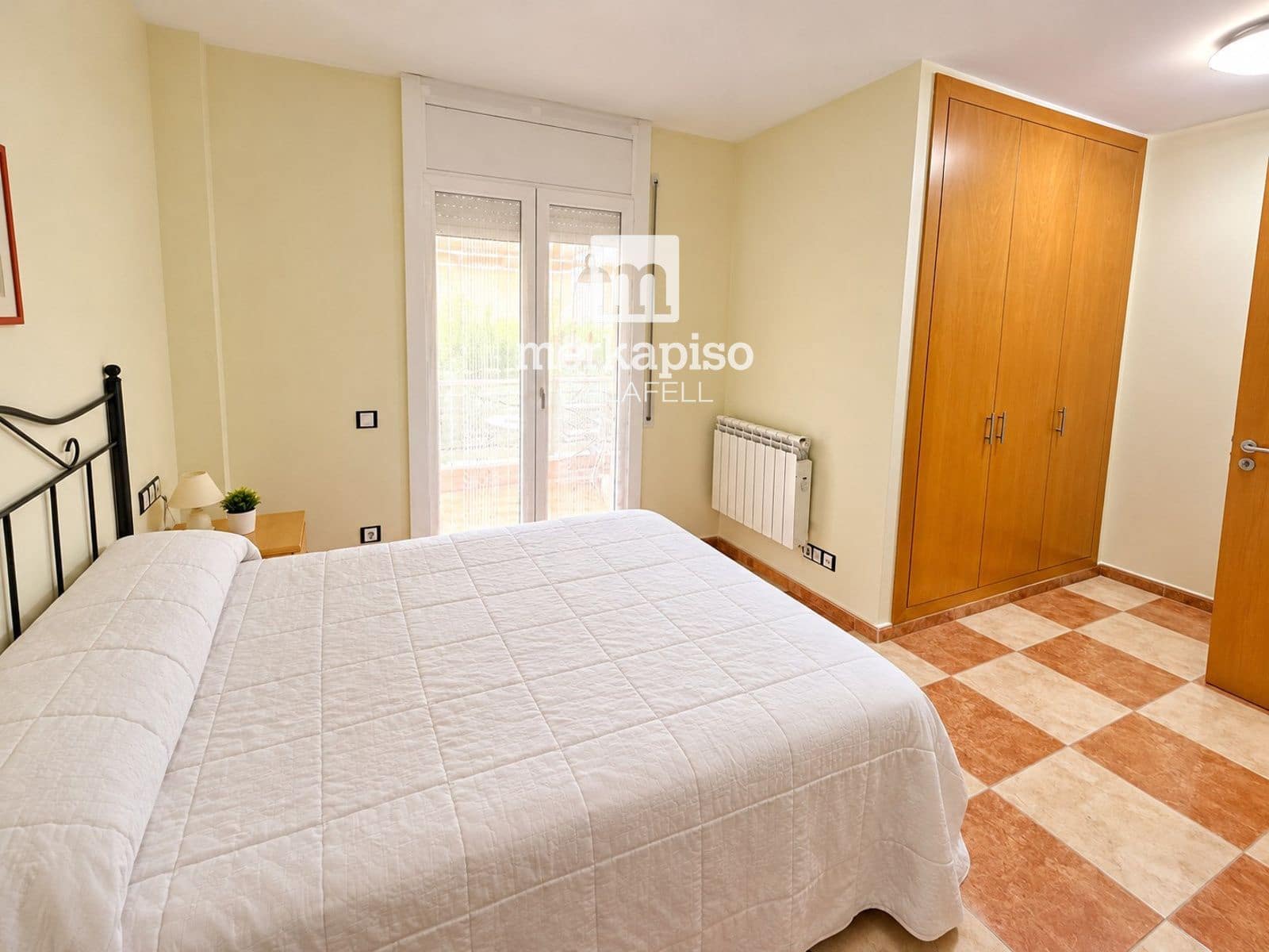 2 soveværelse Lejlighed til salg i Calafell - € 215.000 (Ref: 9940884)