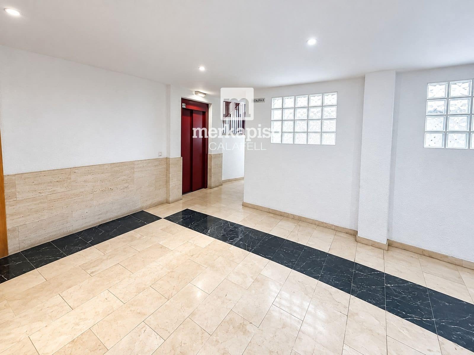 2 soveværelse Lejlighed til salg i Calafell - € 215.000 (Ref: 9940884)