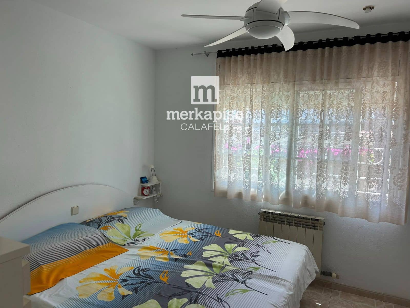 5 soveværelse Villa til salg i Calafell med garage - € 625.000 (Ref: 9944354)