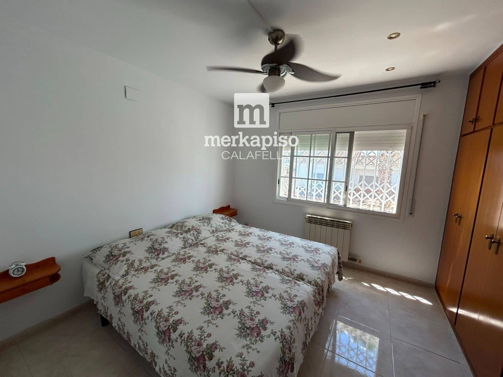 5 soveværelse Villa til salg i Calafell med garage - € 625.000 (Ref: 9944354)