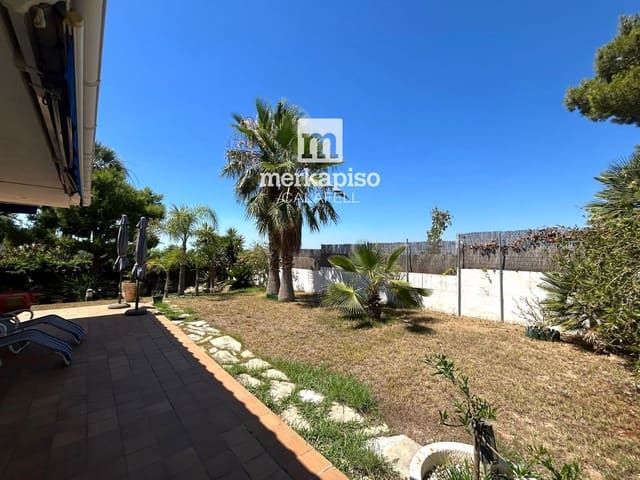 5 chambre Villa/Maison à vendre à Calafell avec garage - 625 000 € (Ref: 9944354)