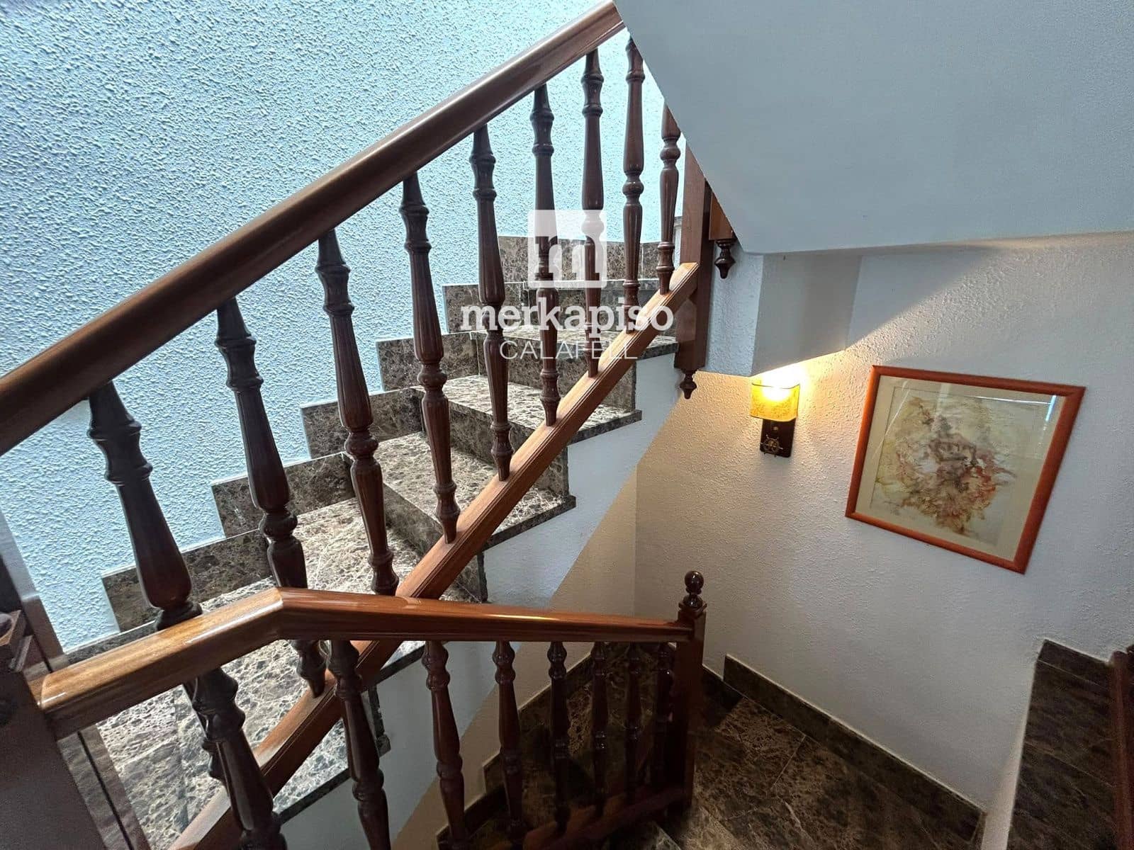 5 soveværelse Villa til salg i Calafell med garage - € 625.000 (Ref: 9944354)