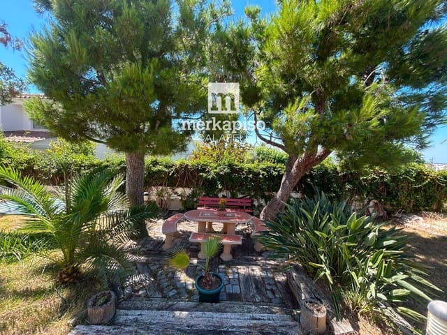 5 chambre Villa/Maison à vendre à Calafell avec garage - 625 000 € (Ref: 9944354)