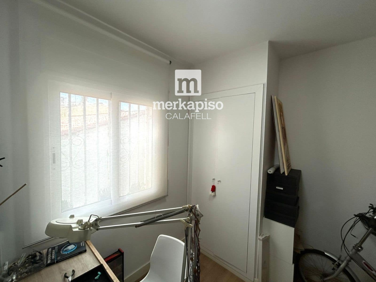 3 soveværelse Lejlighed til salg i Calafell - € 249.000 (Ref: 9944355)