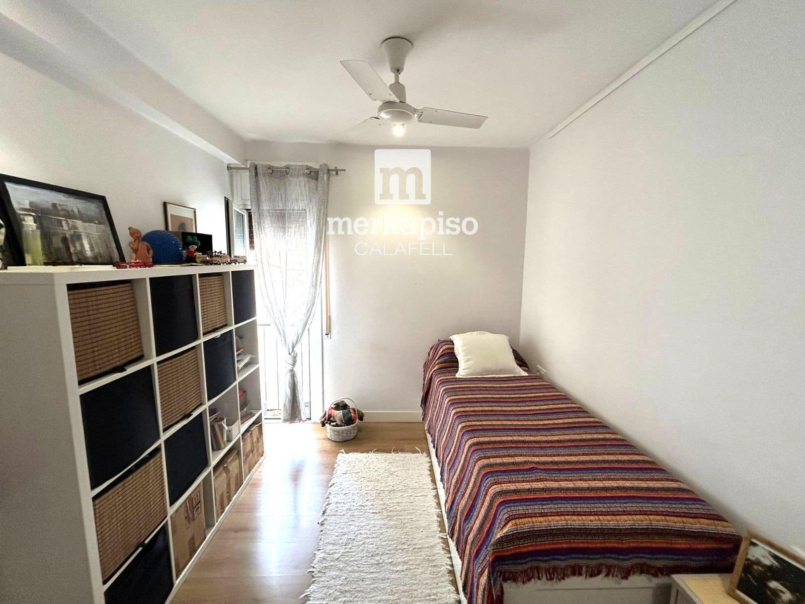 3 soveværelse Lejlighed til salg i Calafell - € 249.000 (Ref: 9944355)