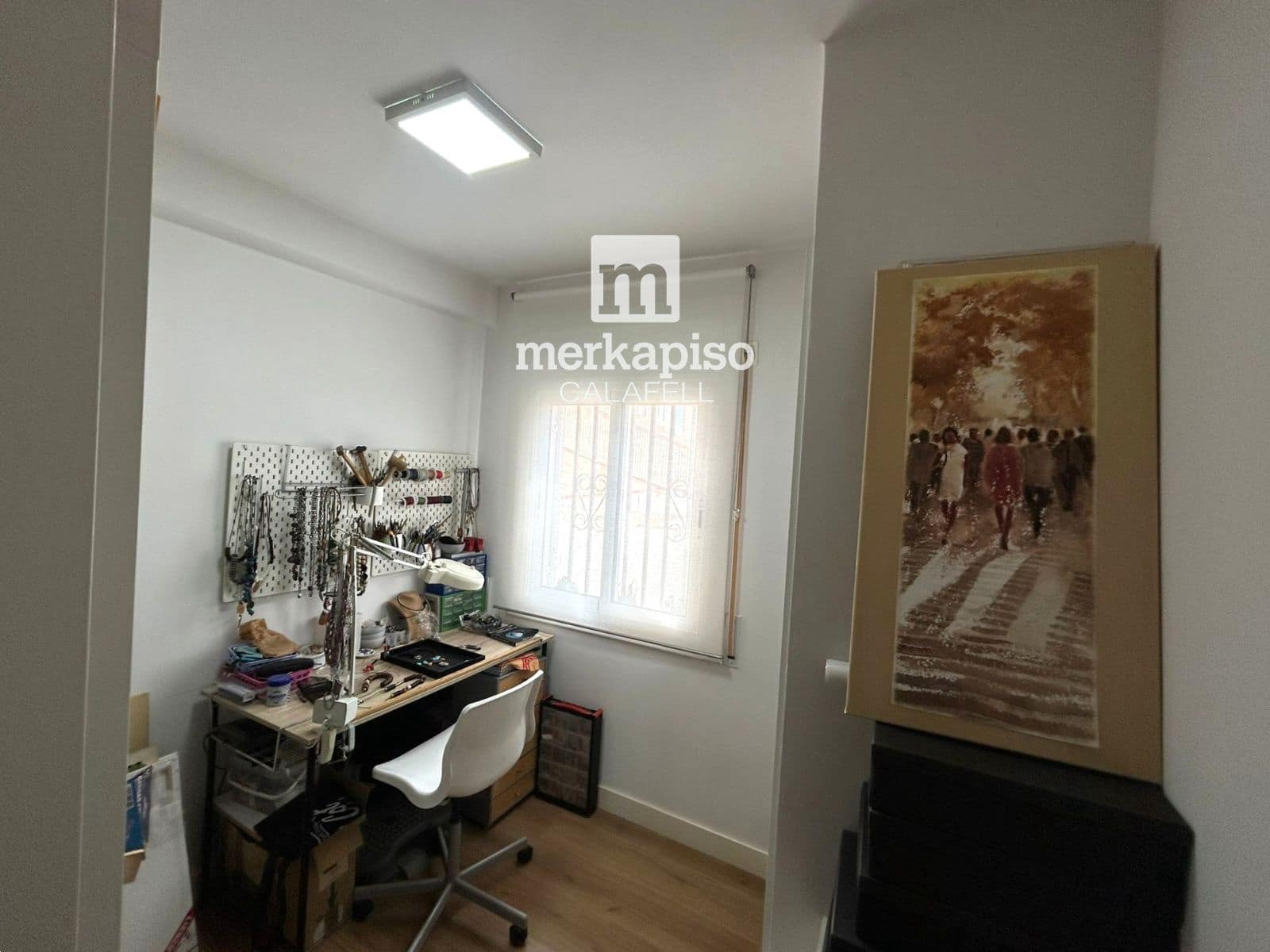 3 soveværelse Lejlighed til salg i Calafell - € 249.000 (Ref: 9944355)