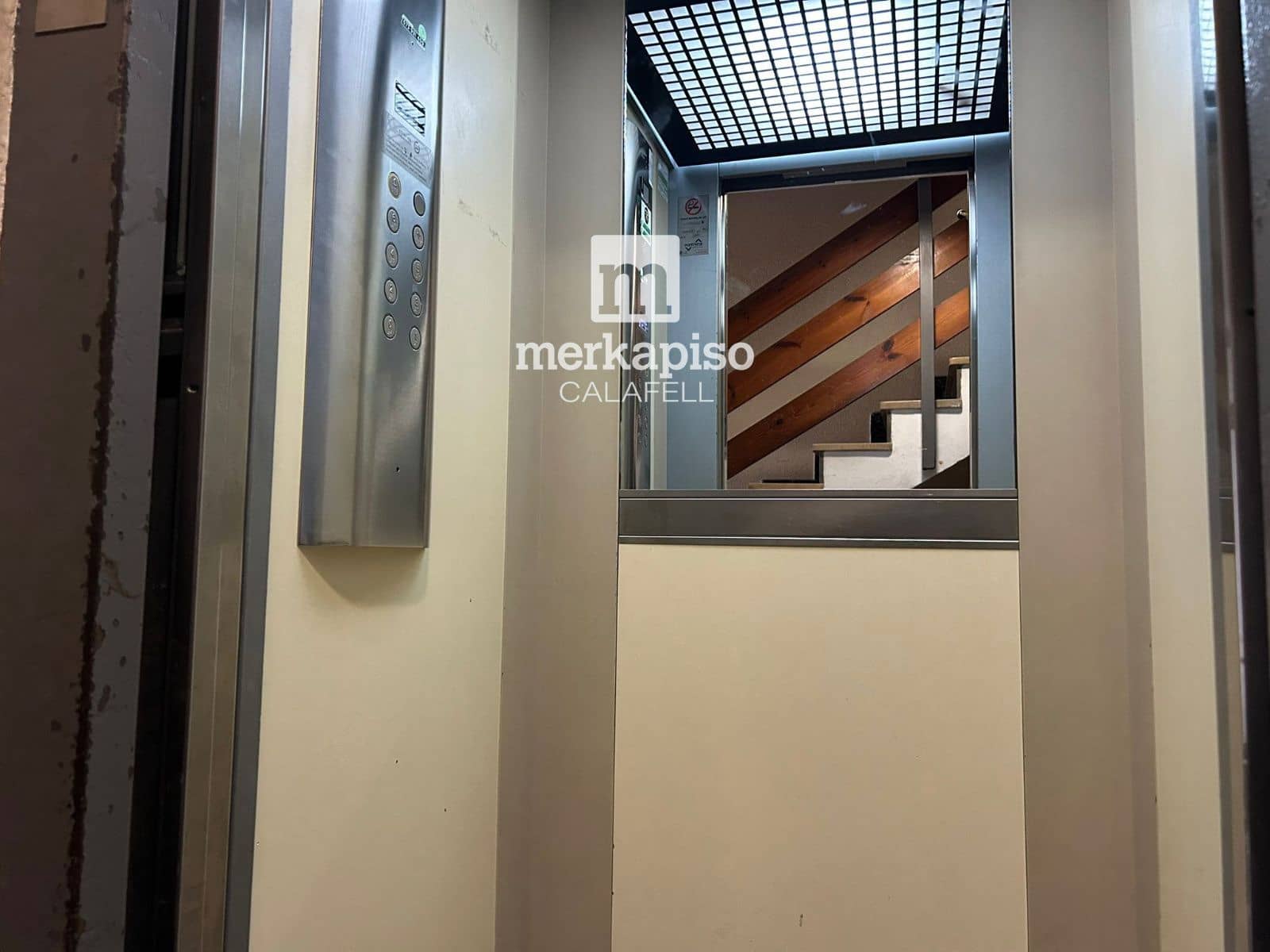 3 soveværelse Lejlighed til salg i Calafell - € 249.000 (Ref: 9944355)
