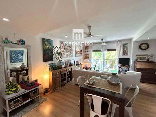 3 sovrum Lägenhet till salu i Calafell - 249 000 € (Ref: 9944355)