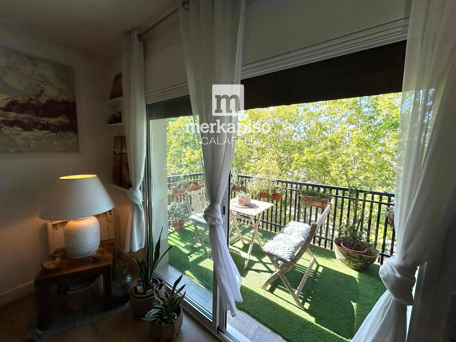 3 soveværelse Lejlighed til salg i Calafell - € 249.000 (Ref: 9944355)