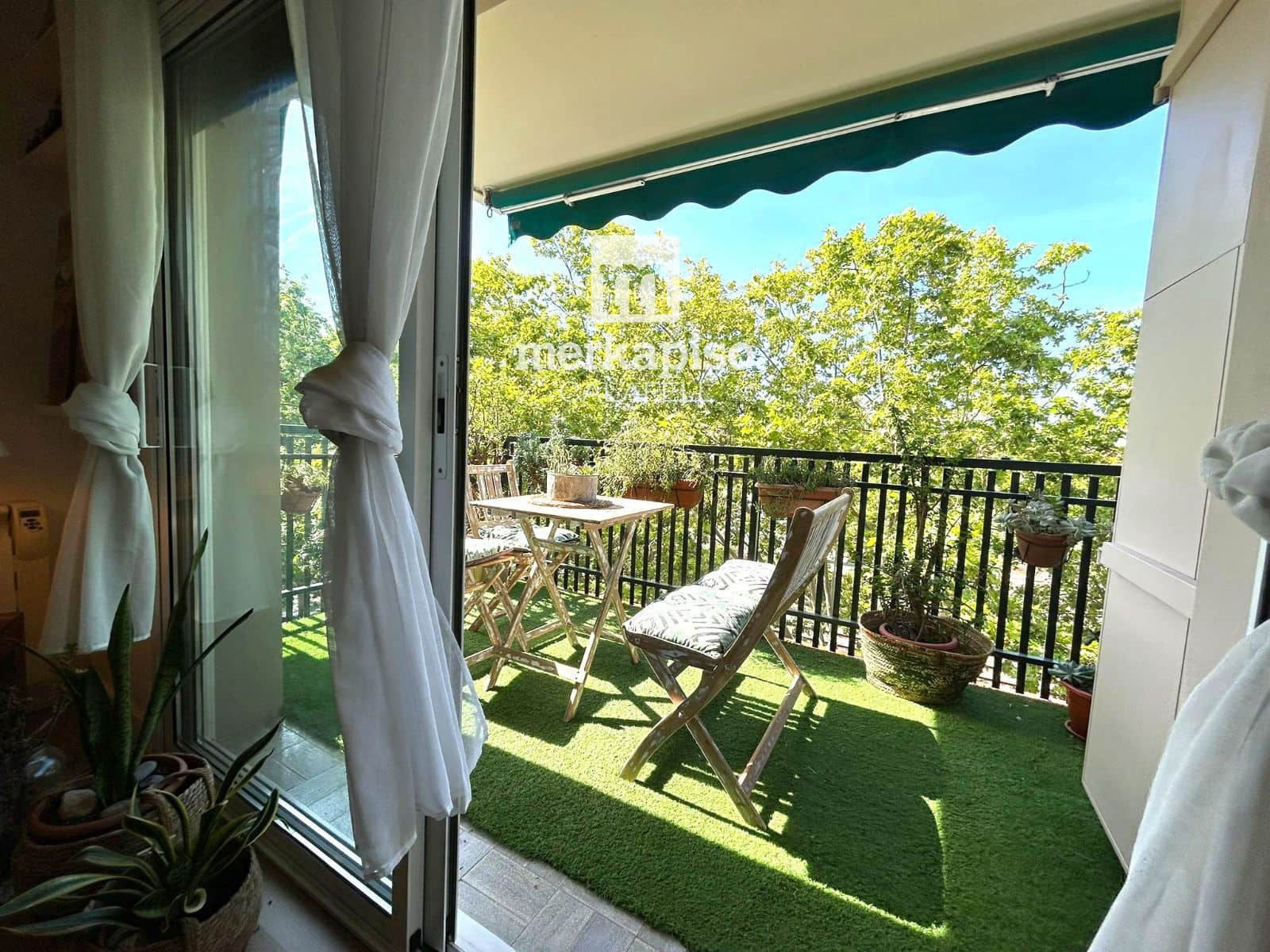 3 soveværelse Lejlighed til salg i Calafell - € 249.000 (Ref: 9944355)