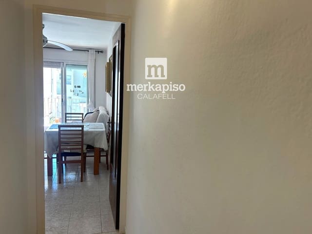 2 camera da letto Appartamento in vendita in Calafell - 158.000 € (Rif: 9944356)