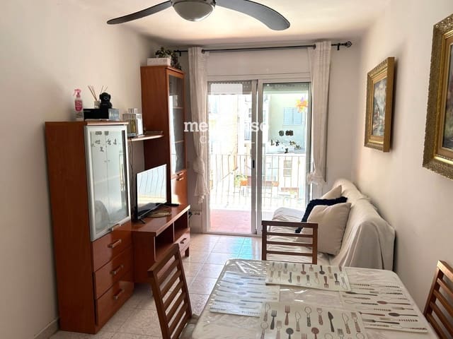 2 camera da letto Appartamento in vendita in Calafell - 158.000 € (Rif: 9944356)