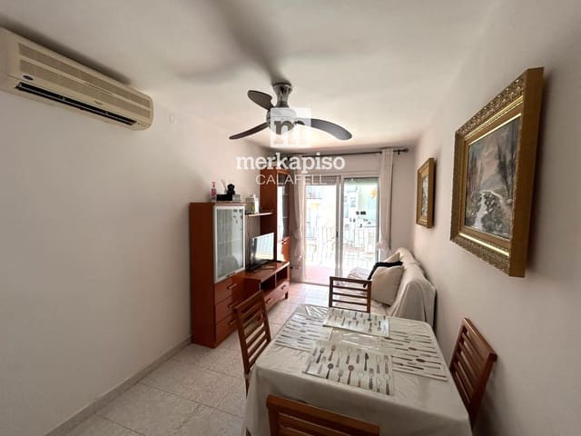 2 camera da letto Appartamento in vendita in Calafell - 158.000 € (Rif: 9944356)