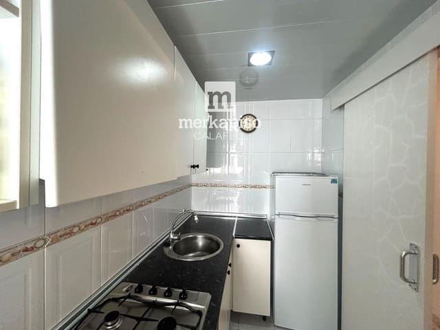 2 camera da letto Appartamento in vendita in Calafell - 158.000 € (Rif: 9944356)