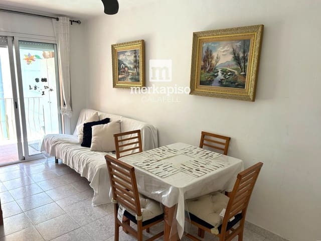 2 camera da letto Appartamento in vendita in Calafell - 158.000 € (Rif: 9944356)
