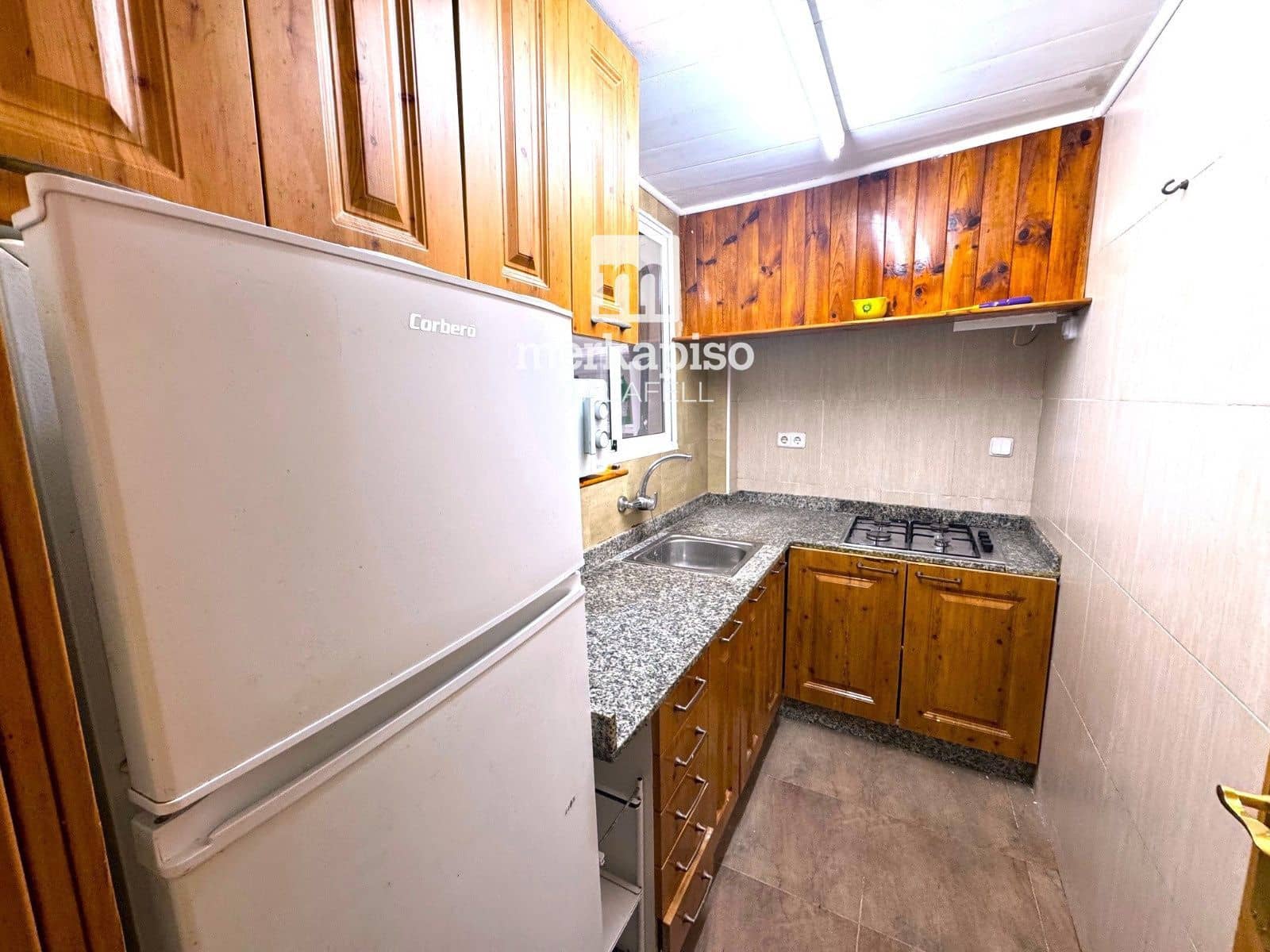 3 soverom Leilighet til salgs i Torredembarra - € 140 000 (Ref: 9948407)