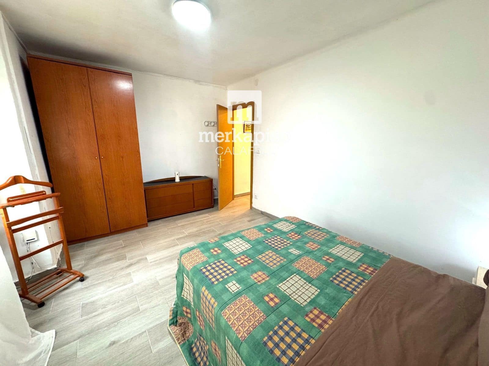 3 soverom Leilighet til salgs i Torredembarra - € 140 000 (Ref: 9948407)