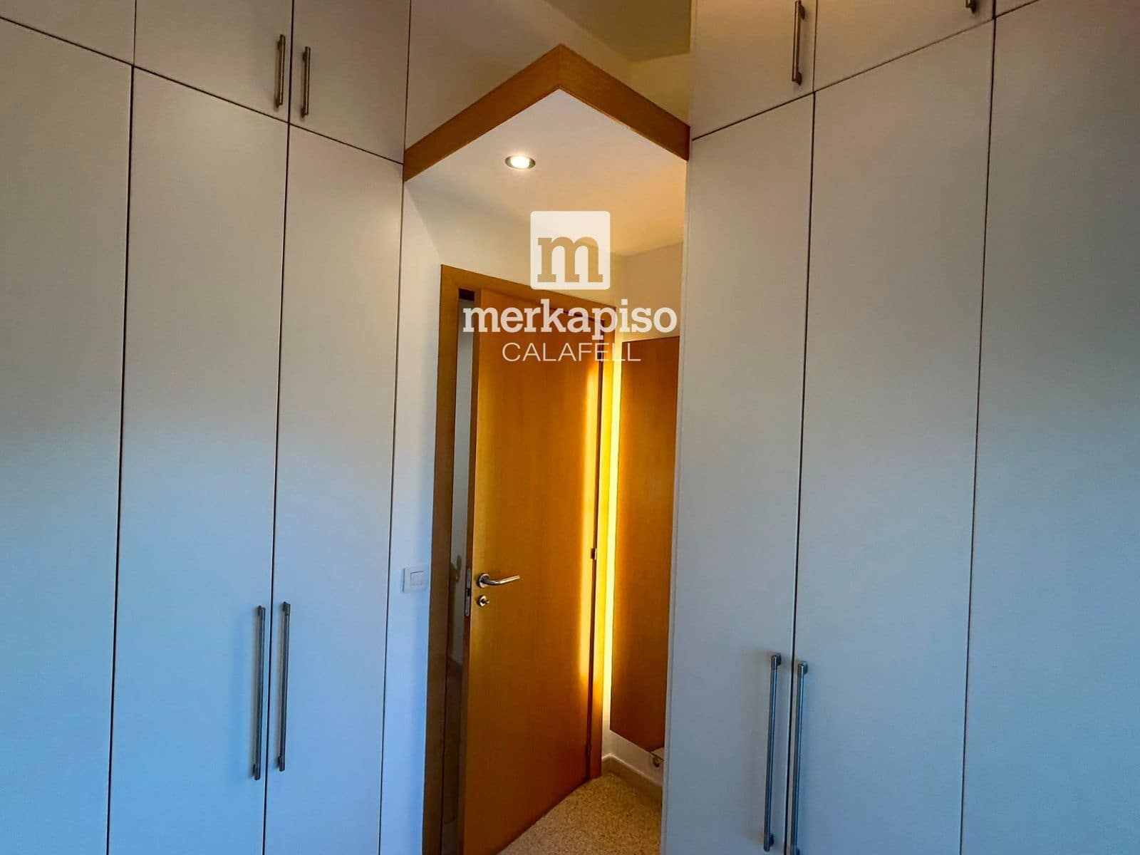 4 sypialnia Dom na sprzedaż w Calafell z garażem - 435 000 € (Ref: 9950203)