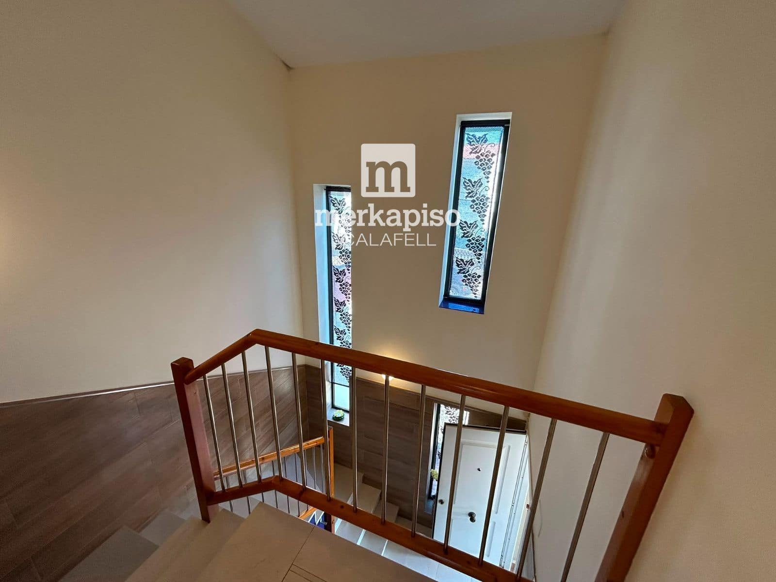4 sypialnia Dom na sprzedaż w Calafell z garażem - 435 000 € (Ref: 9950203)