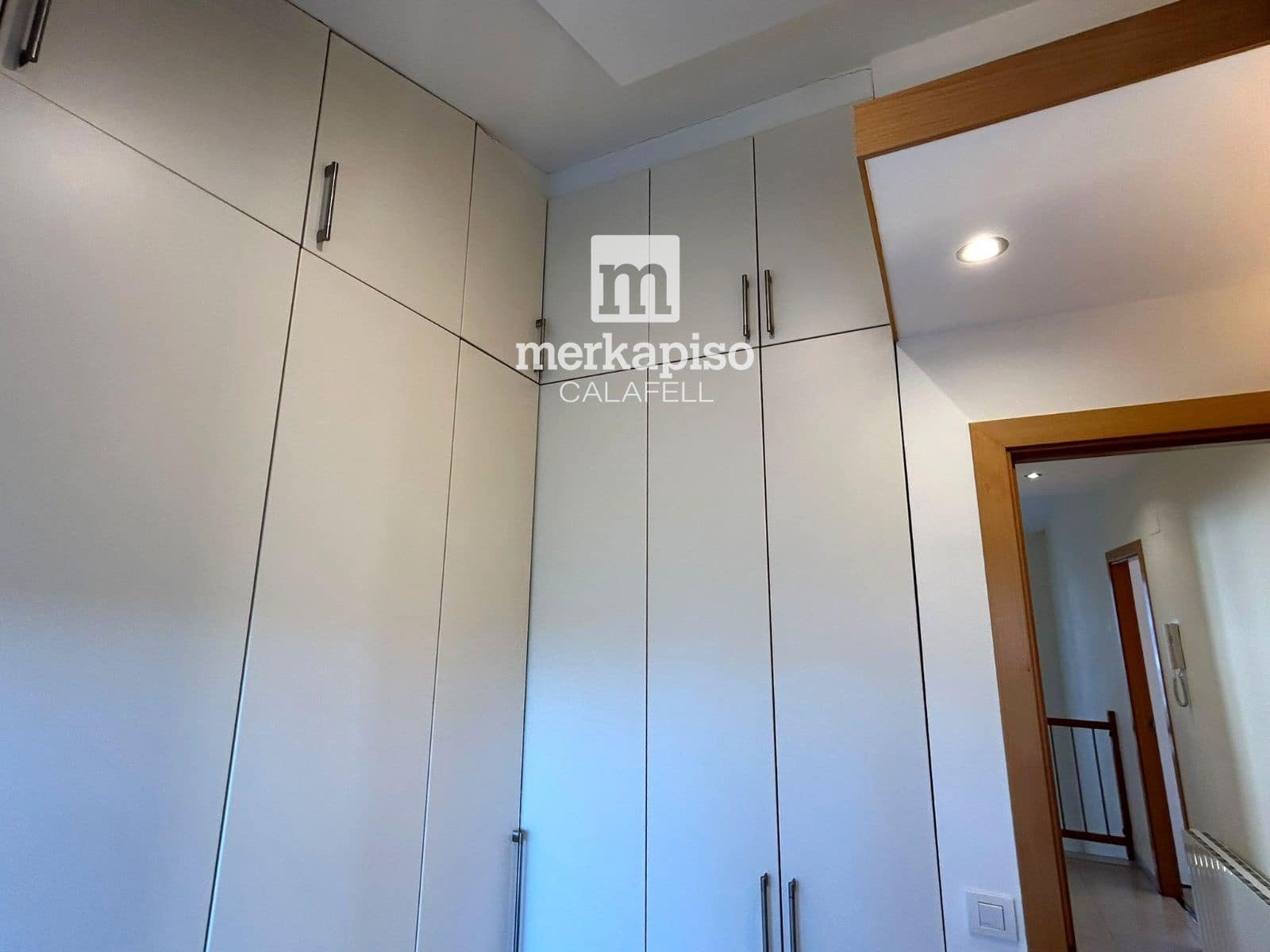 4 sypialnia Dom na sprzedaż w Calafell z garażem - 435 000 € (Ref: 9950203)